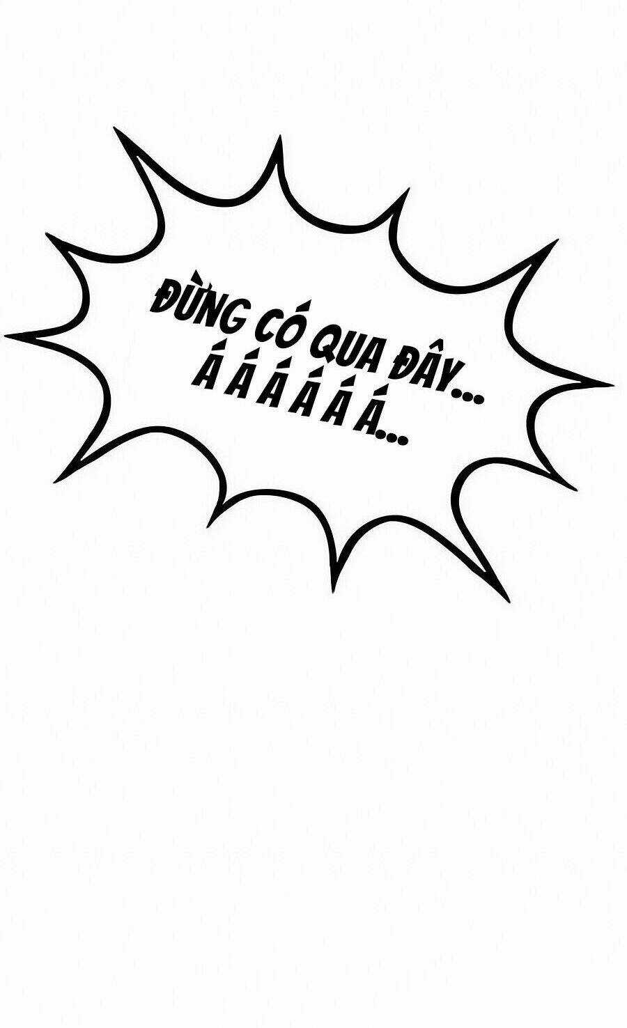 Kết Hôn Không Dễ - Chapter 30 - Trang 8