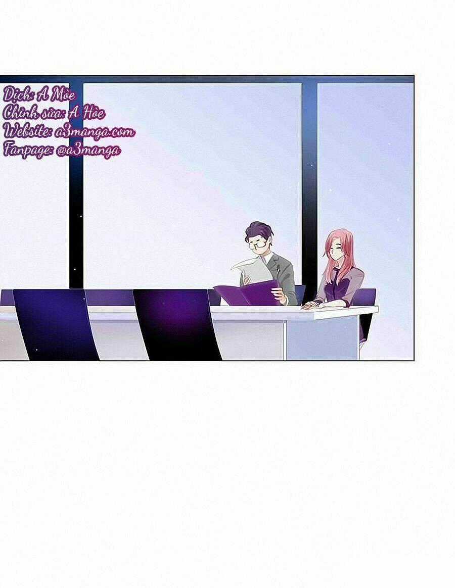 Kết Hôn Không Dễ - Chapter 31 - Trang 1