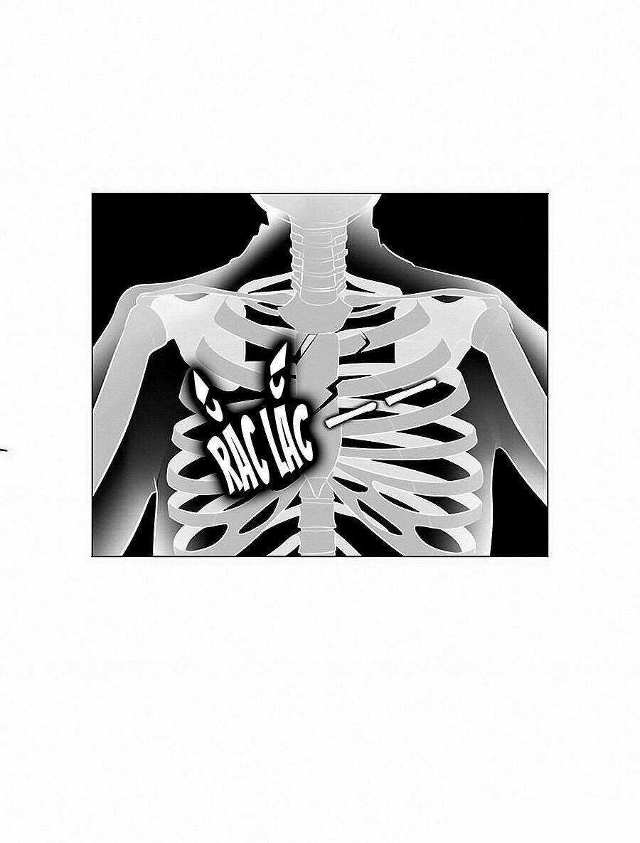 Kết Hôn Không Dễ - Chapter 32 - Trang 12