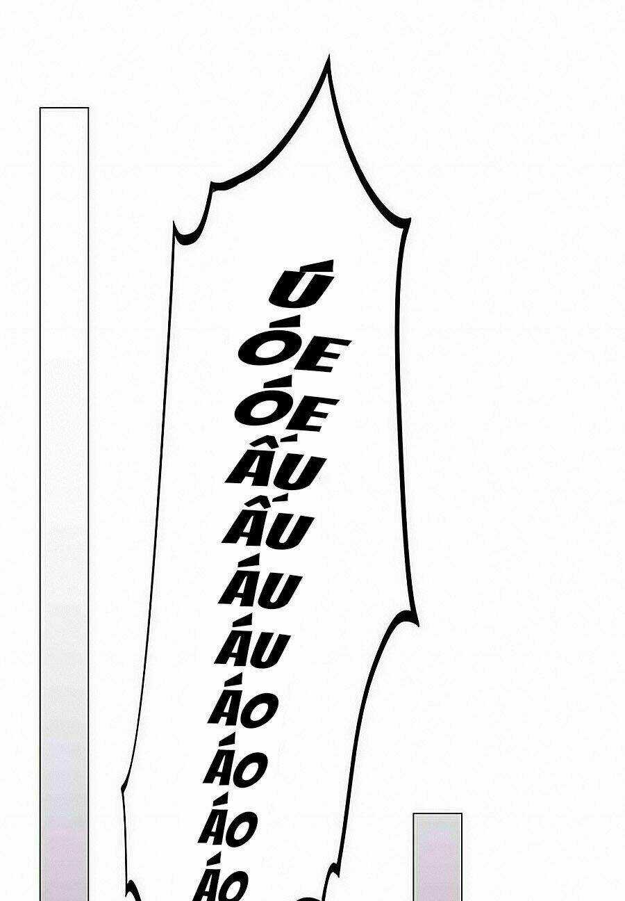 Kết Hôn Không Dễ - Chapter 32 - Trang 26