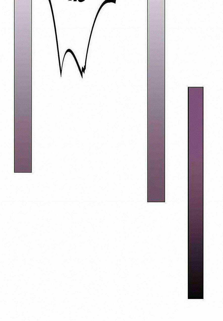 Kết Hôn Không Dễ - Chapter 32 - Trang 27