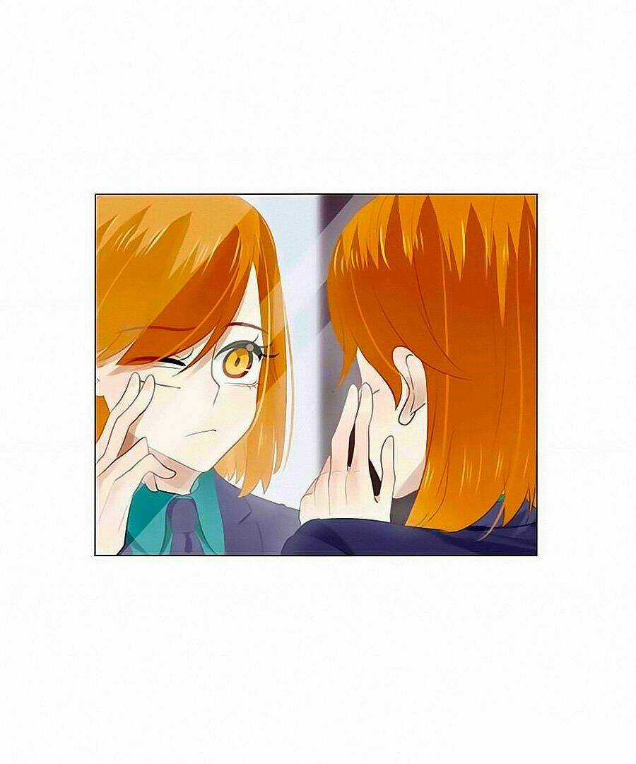 Kết Hôn Không Dễ - Chapter 32 - Trang 29