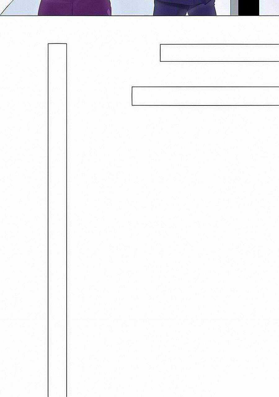 Kết Hôn Không Dễ - Chapter 32 - Trang 41