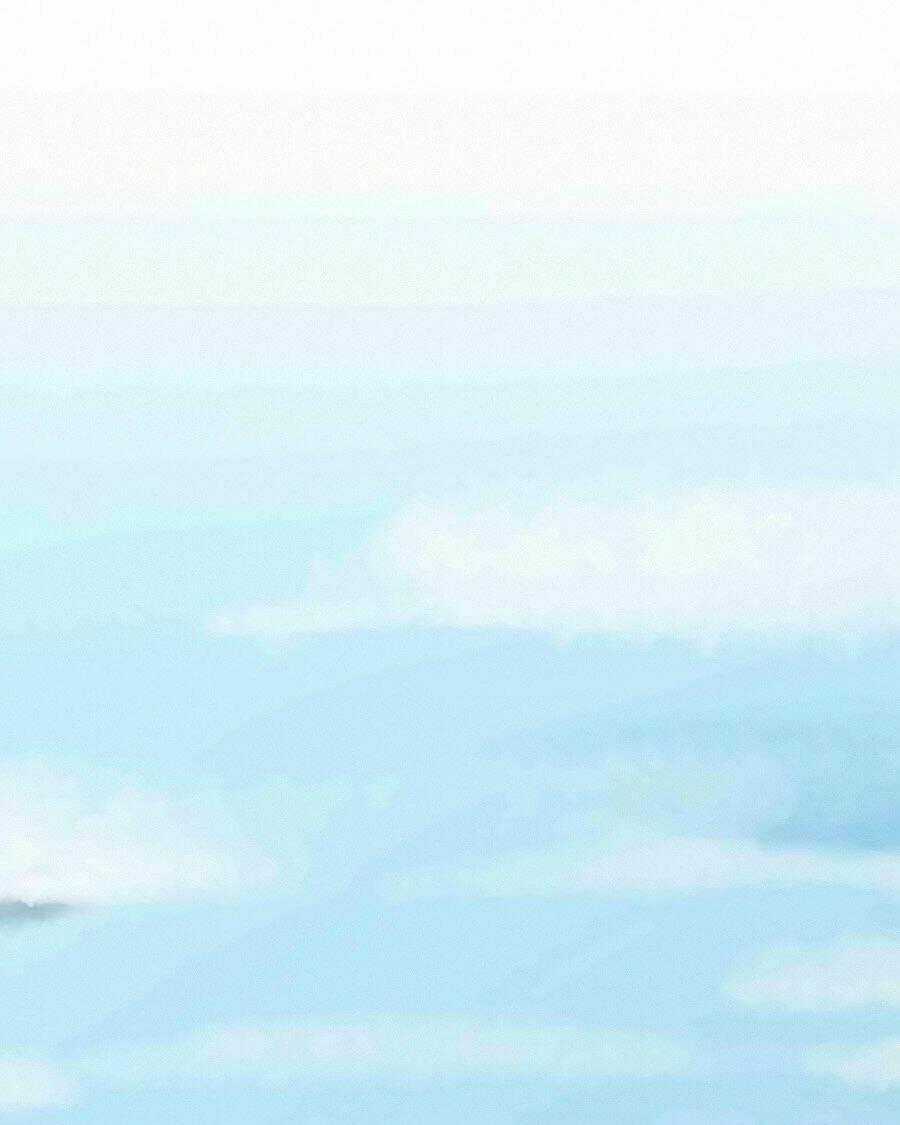 Kết Hôn Không Dễ - Chapter 33 - Trang 1