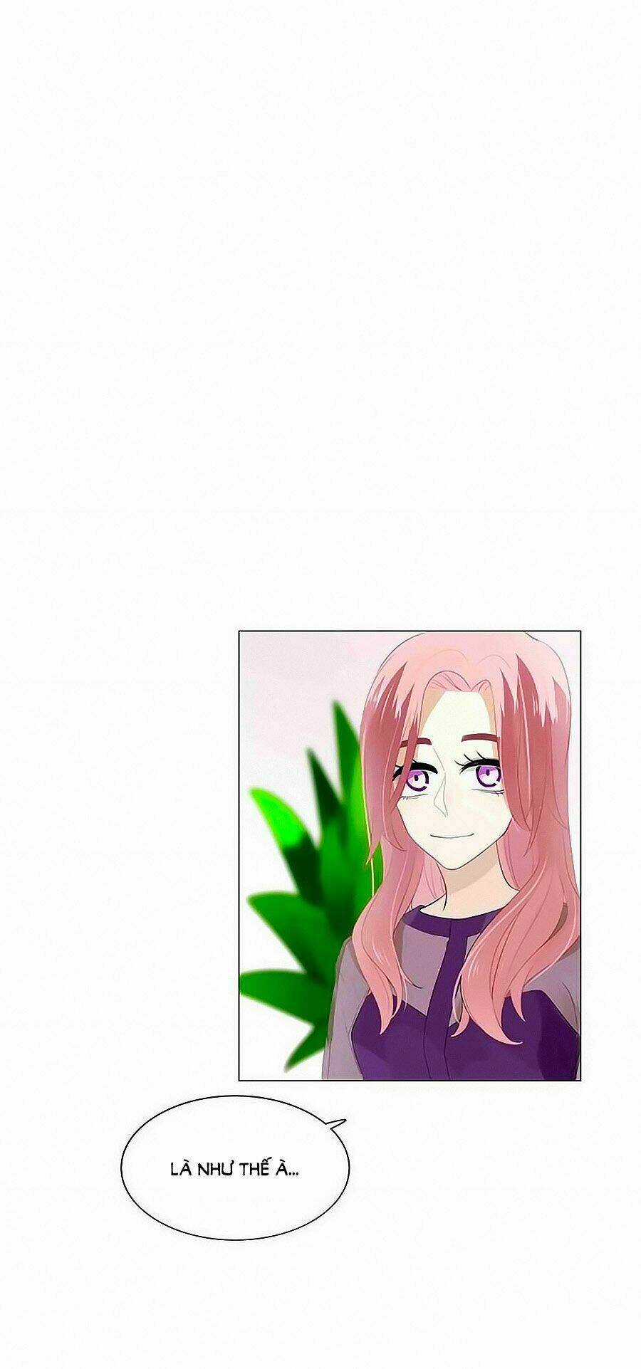 Kết Hôn Không Dễ - Chapter 33 - Trang 12