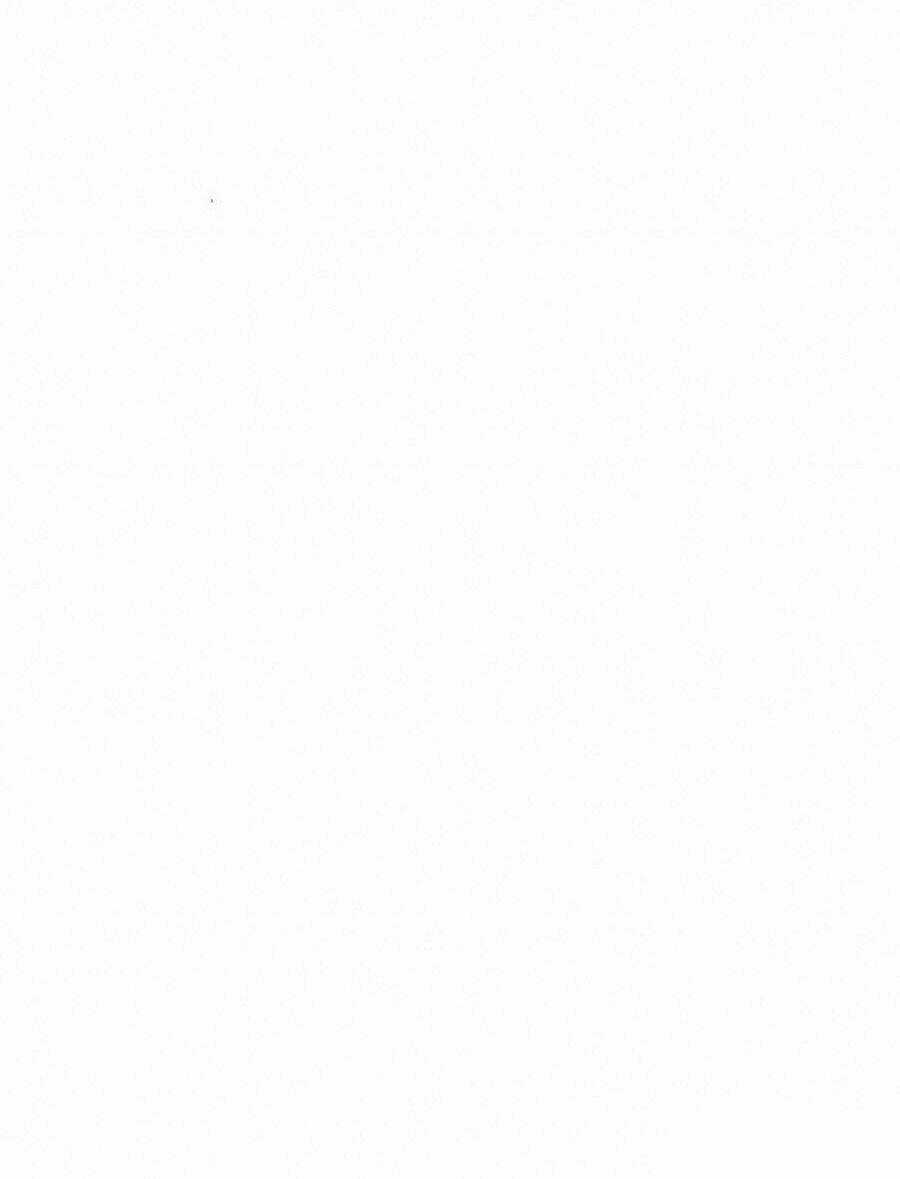 Kết Hôn Không Dễ - Chapter 33 - Trang 22