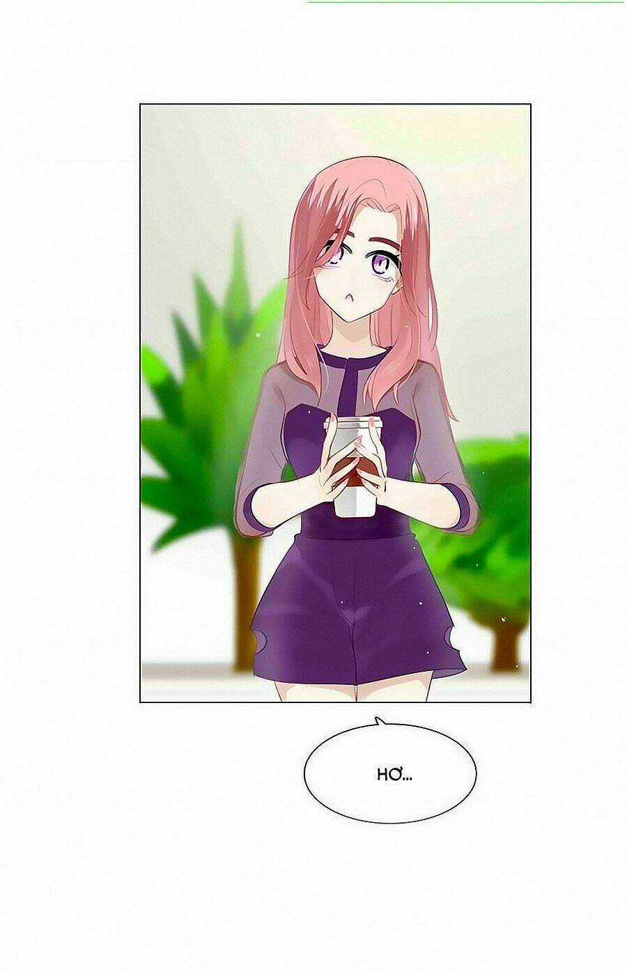 Kết Hôn Không Dễ - Chapter 33 - Trang 26