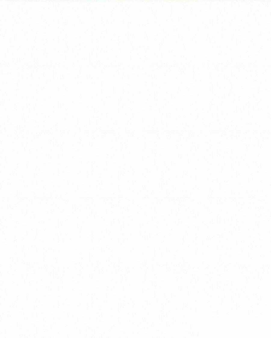 Kết Hôn Không Dễ - Chapter 33 - Trang 38