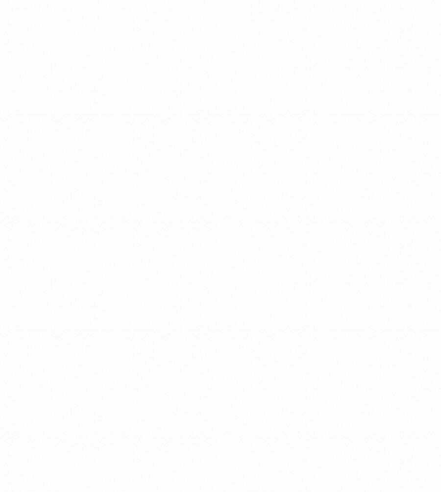 Kết Hôn Không Dễ - Chapter 34 - Trang 13