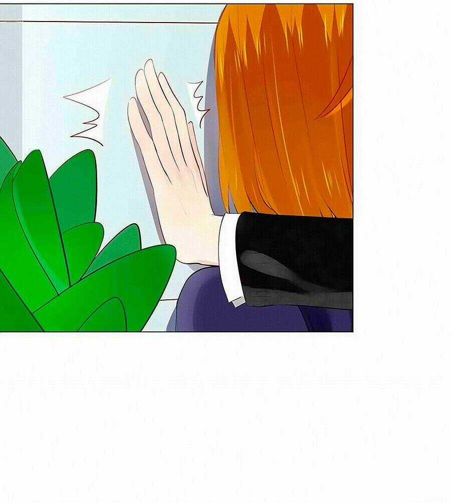 Kết Hôn Không Dễ - Chapter 34 - Trang 14