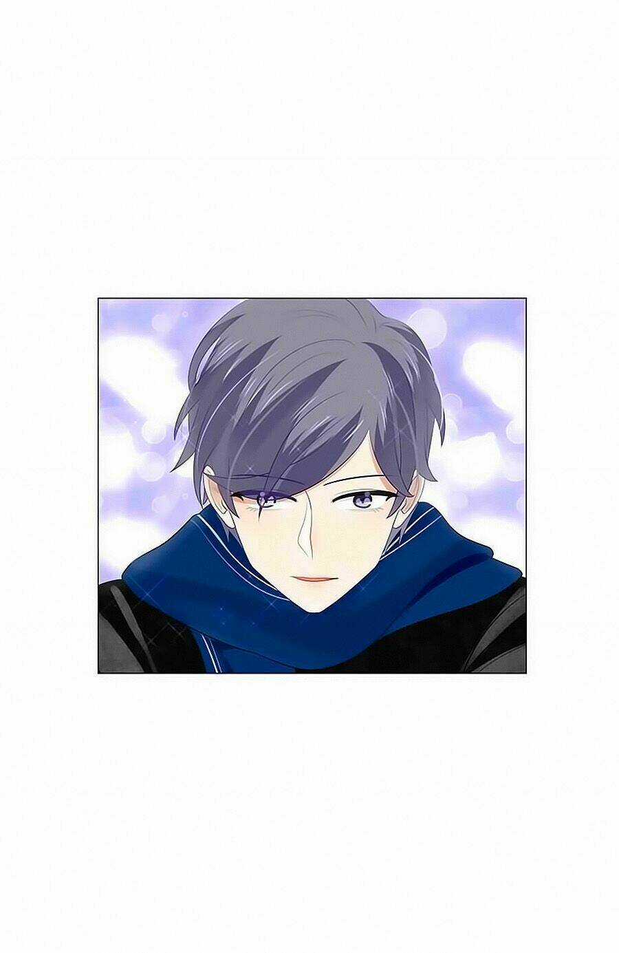 Kết Hôn Không Dễ - Chapter 34 - Trang 16