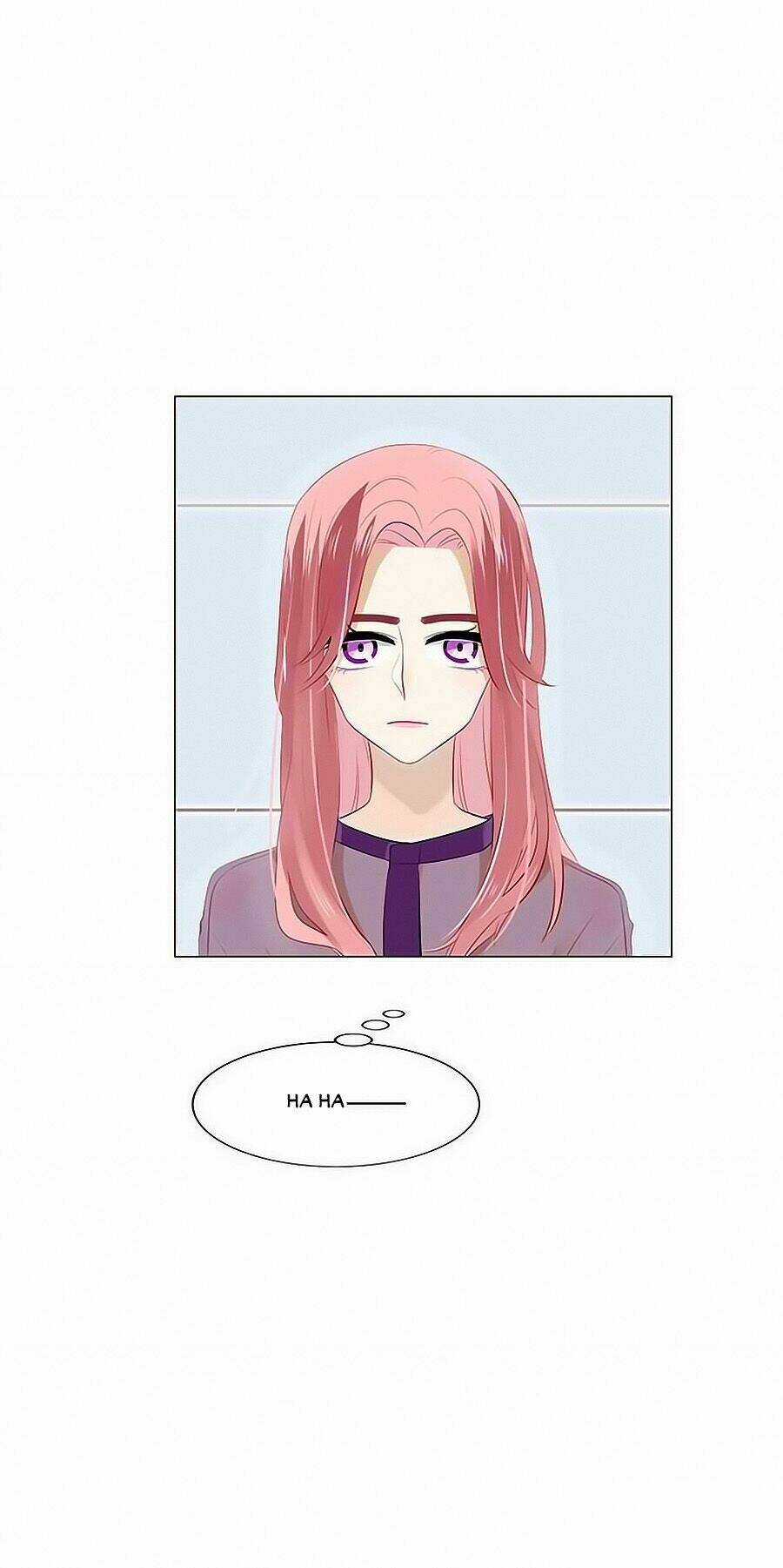 Kết Hôn Không Dễ - Chapter 34 - Trang 34