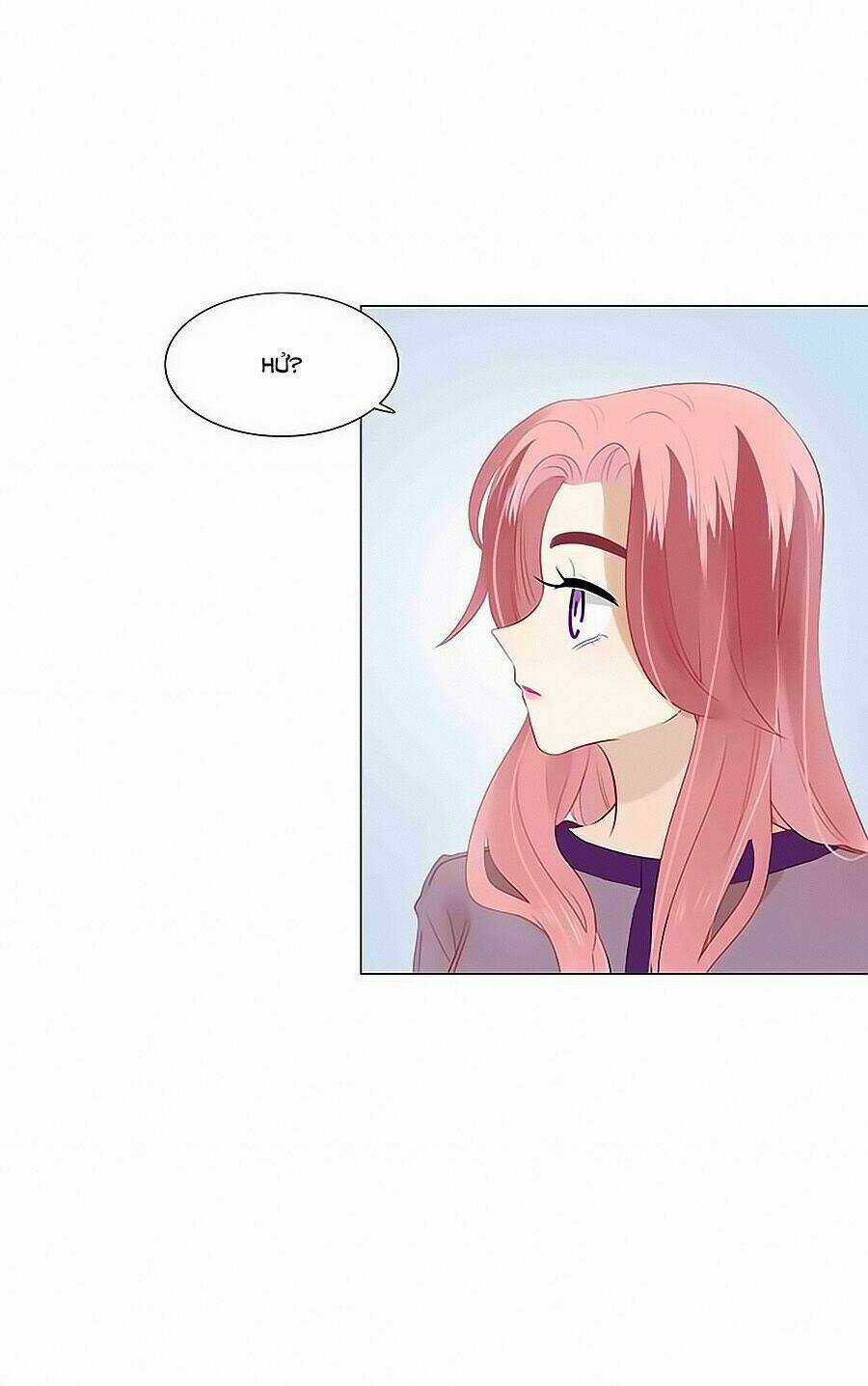 Kết Hôn Không Dễ - Chapter 34 - Trang 36