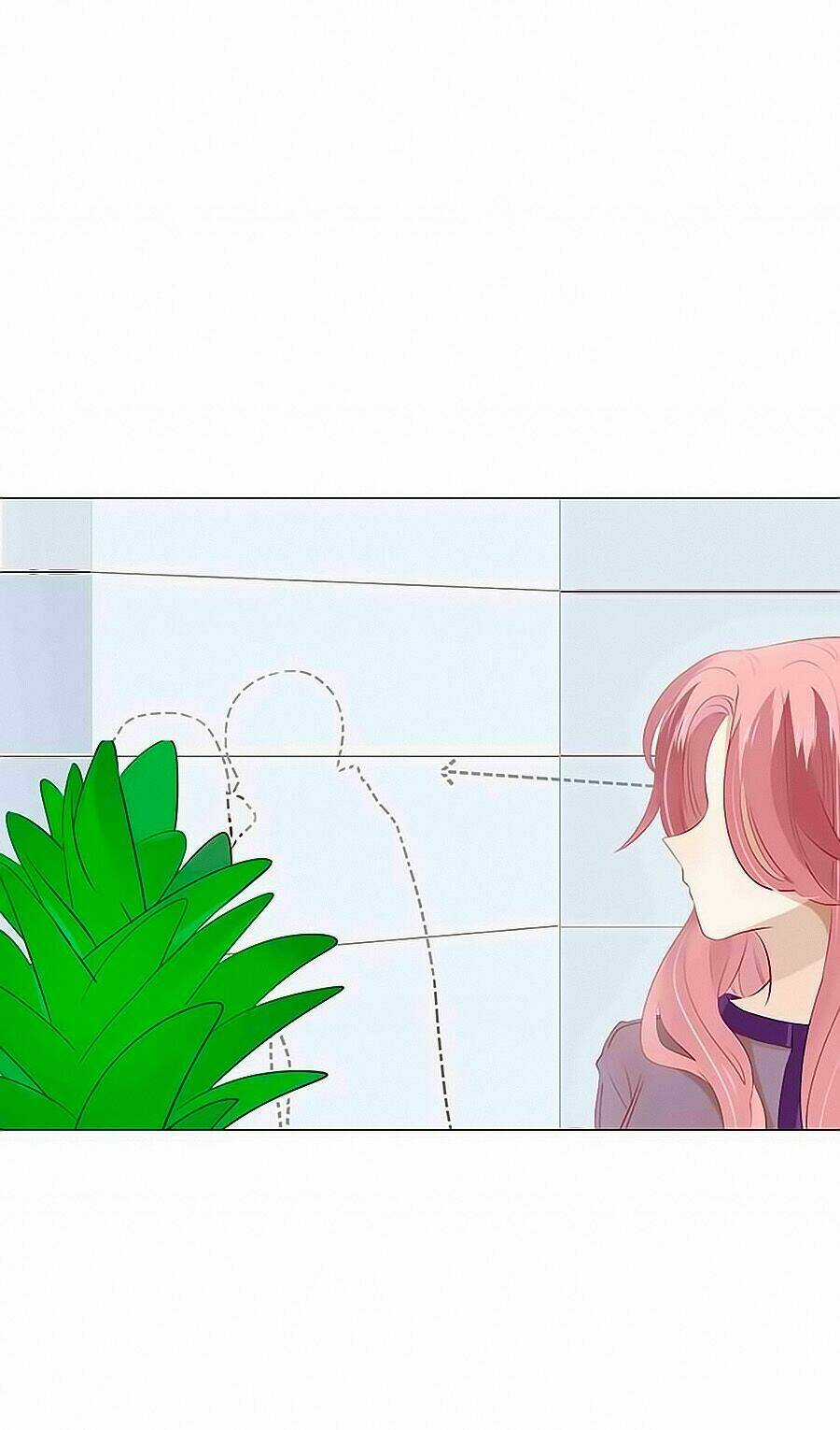 Kết Hôn Không Dễ - Chapter 34 - Trang 37