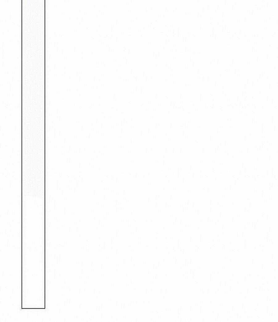 Kết Hôn Không Dễ - Chapter 34 - Trang 40