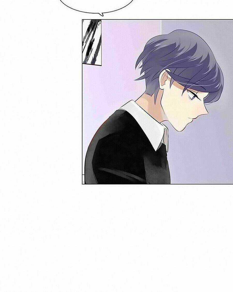 Kết Hôn Không Dễ - Chapter 35 - Trang 16