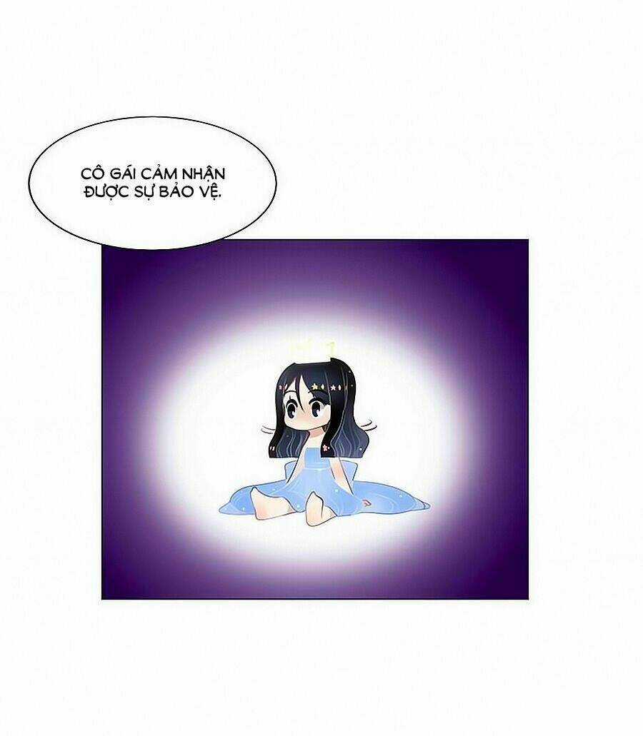 Kết Hôn Không Dễ - Chapter 35 - Trang 30