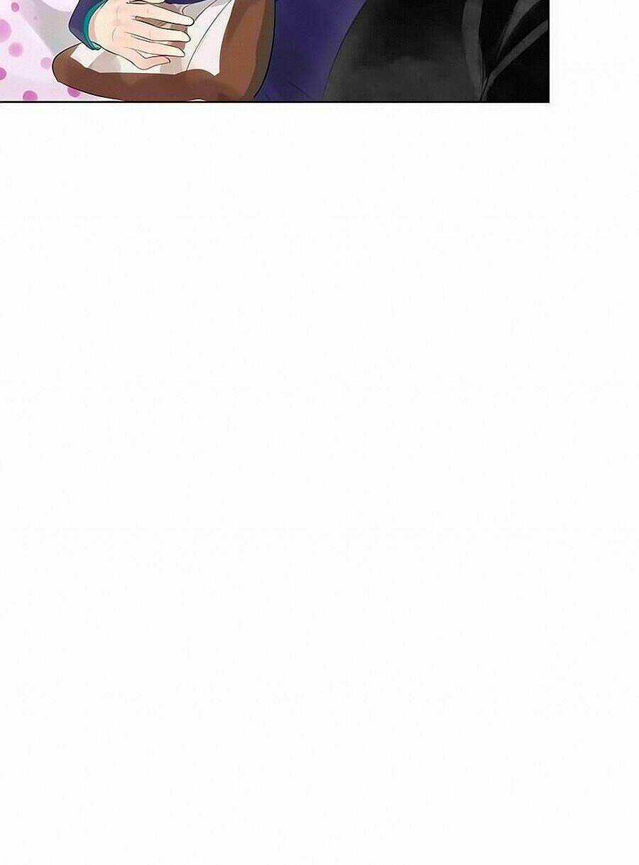 Kết Hôn Không Dễ - Chapter 35 - Trang 34