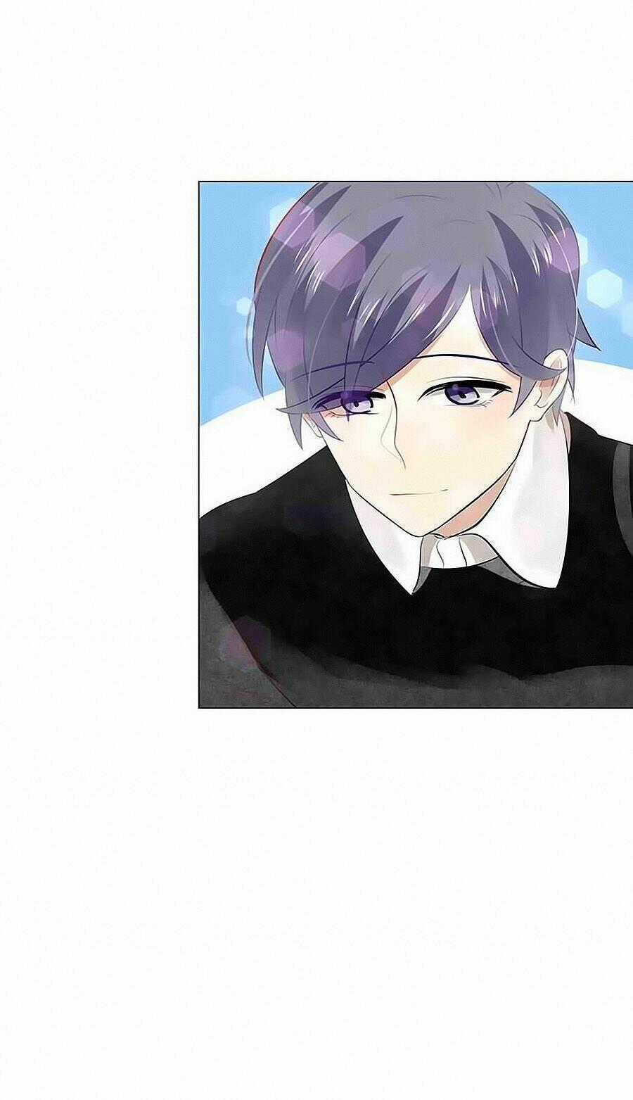 Kết Hôn Không Dễ - Chapter 35 - Trang 43