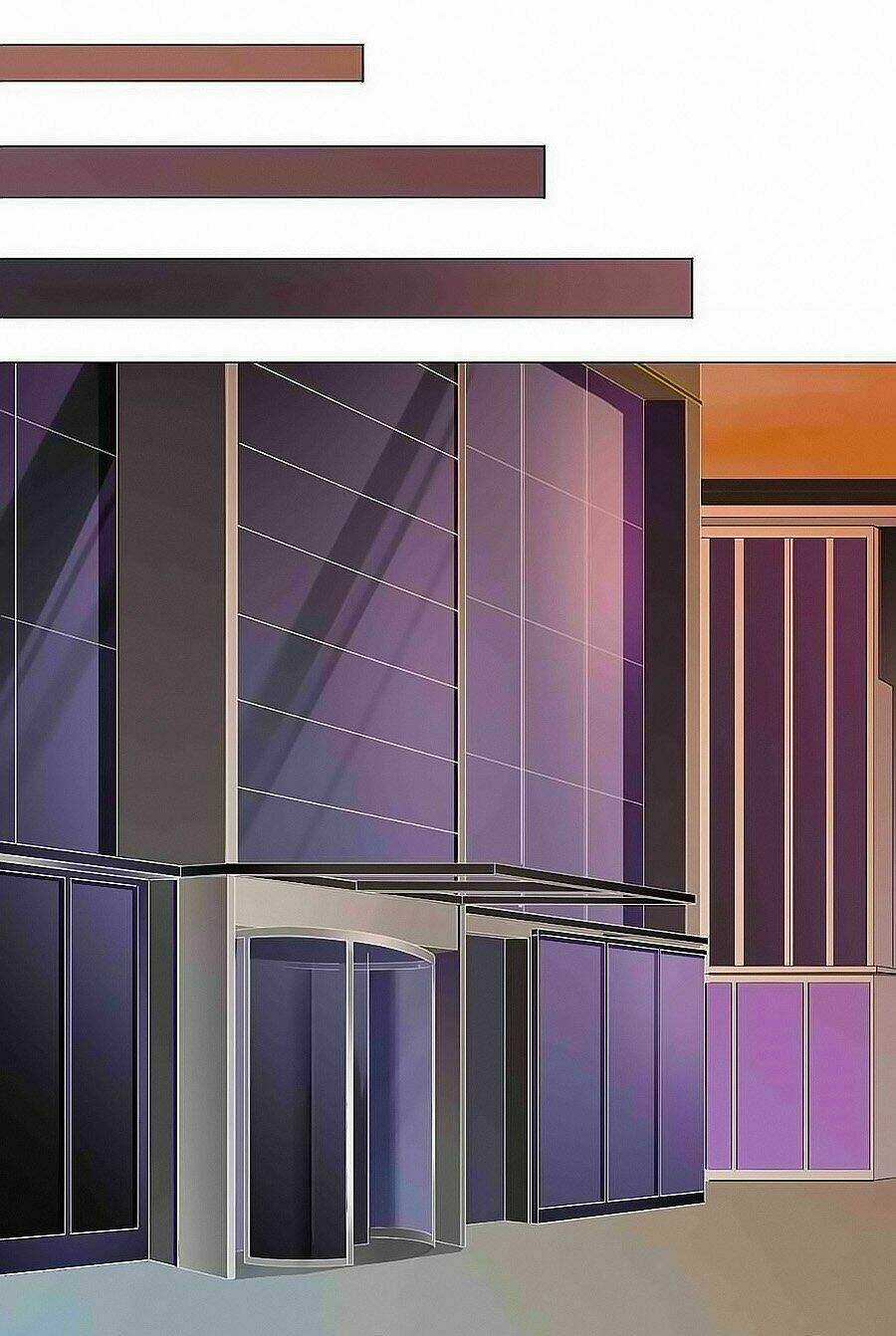 Kết Hôn Không Dễ - Chapter 36 - Trang 7