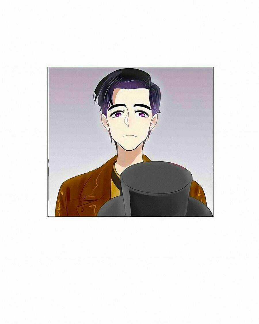 Kết Hôn Không Dễ - Chapter 37 - Trang 12