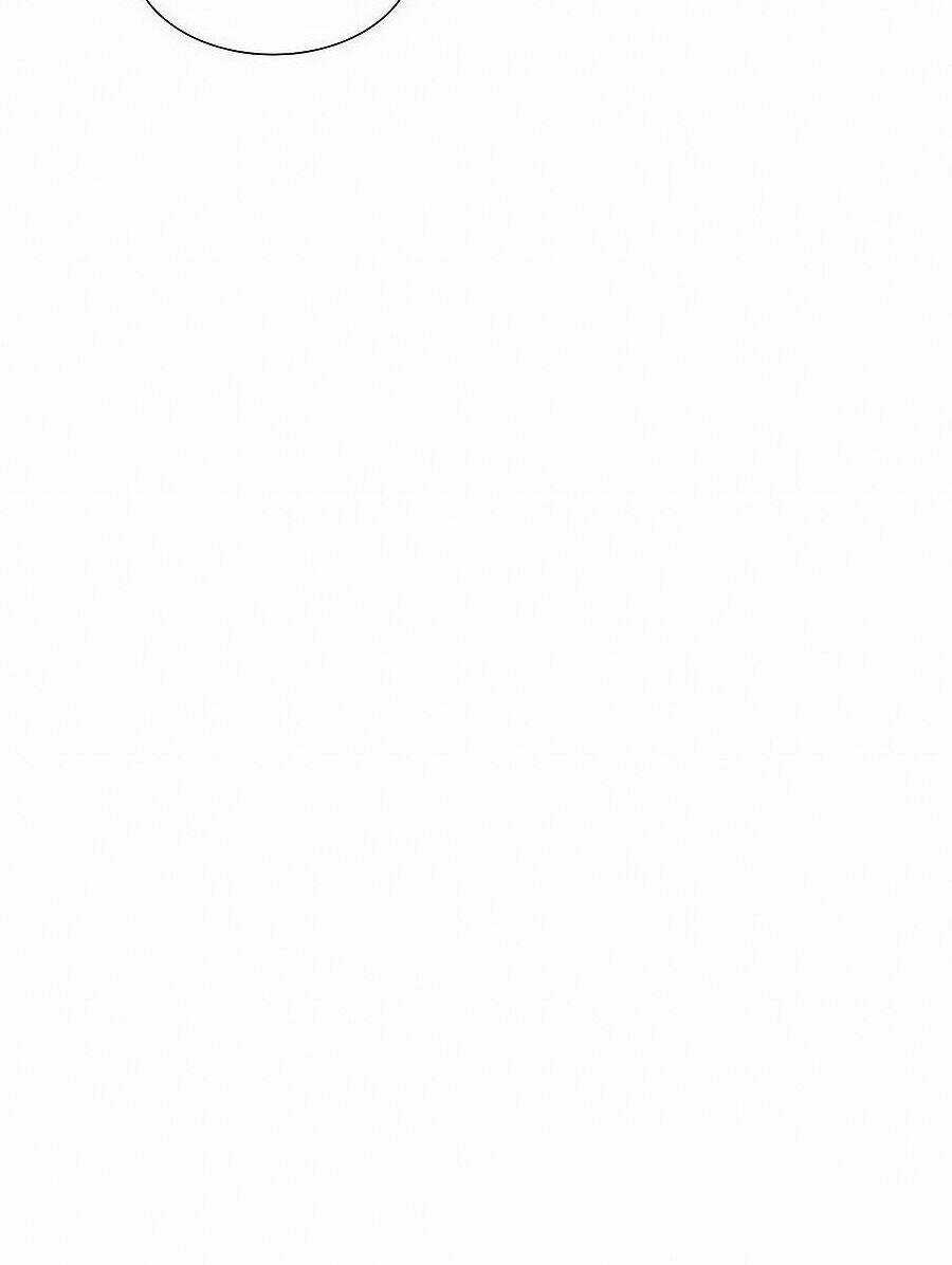 Kết Hôn Không Dễ - Chapter 37 - Trang 22