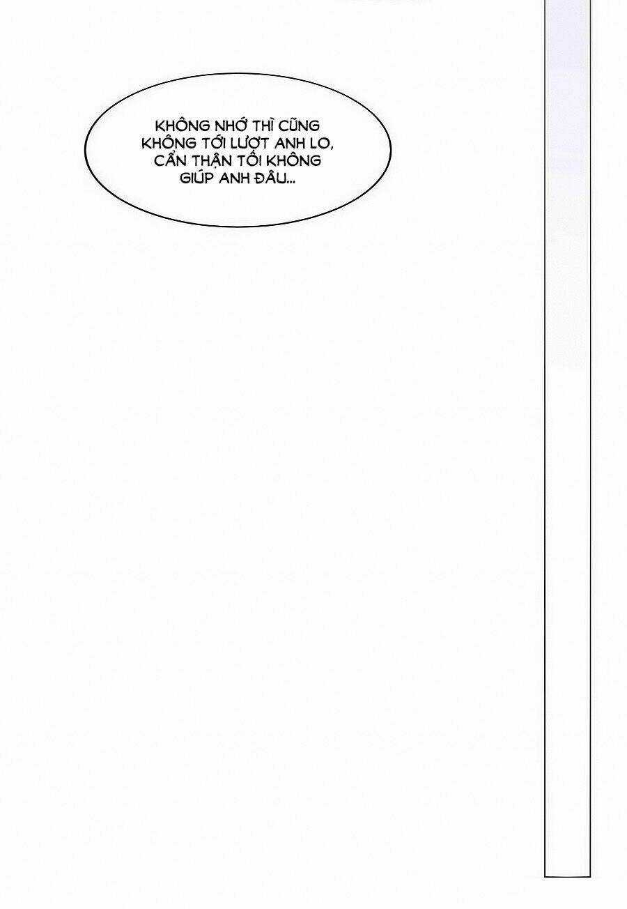 Kết Hôn Không Dễ - Chapter 37 - Trang 27