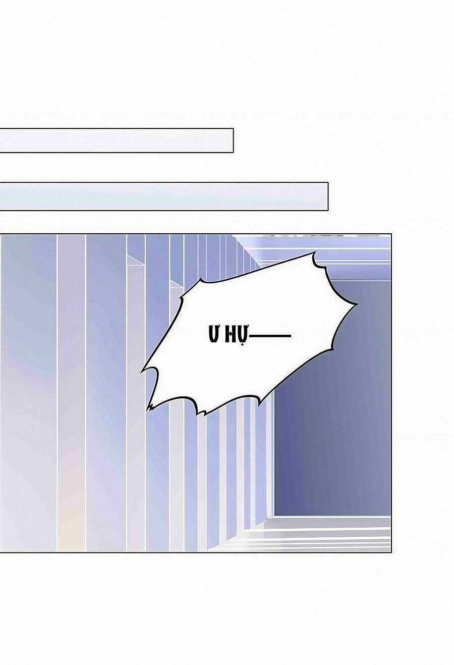 Kết Hôn Không Dễ - Chapter 37 - Trang 28