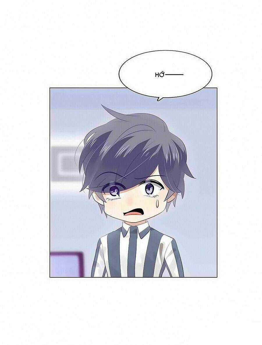 Kết Hôn Không Dễ - Chapter 37 - Trang 4