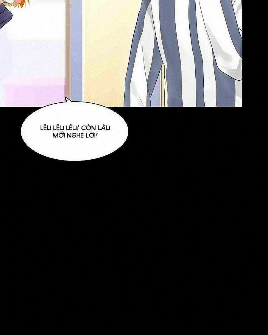 Kết Hôn Không Dễ - Chapter 37 - Trang 31