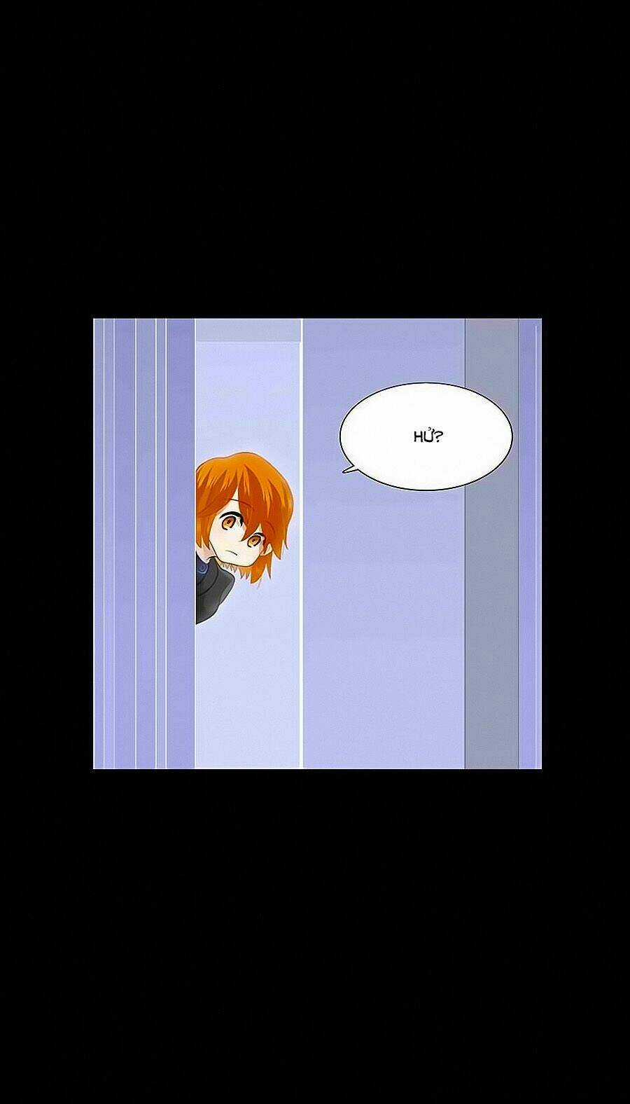 Kết Hôn Không Dễ - Chapter 37 - Trang 33