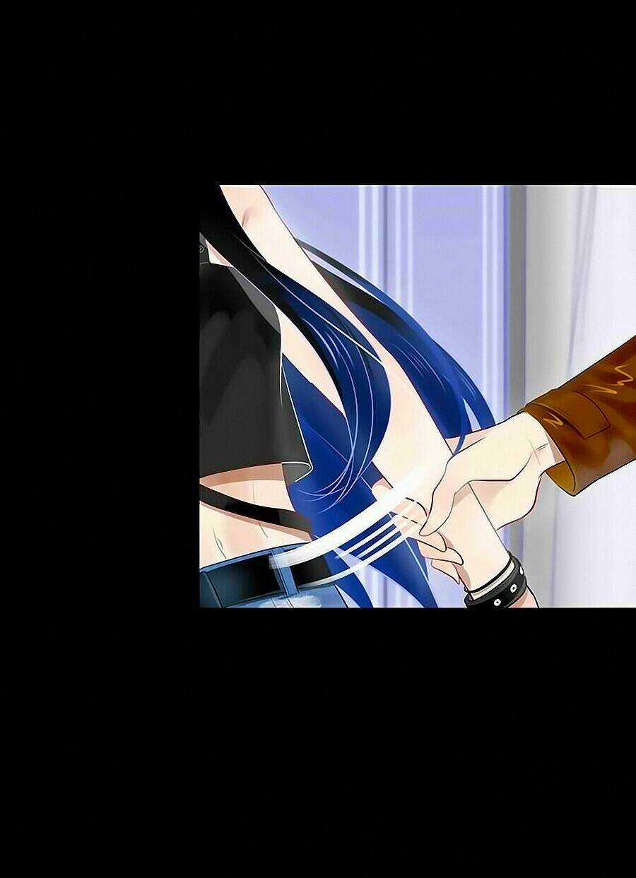 Kết Hôn Không Dễ - Chapter 37 - Trang 35