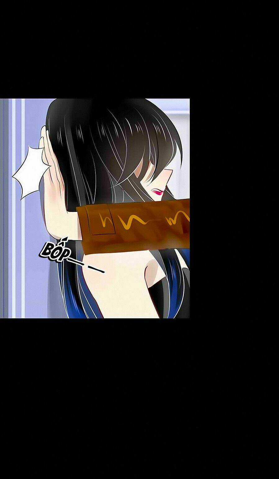 Kết Hôn Không Dễ - Chapter 37 - Trang 38