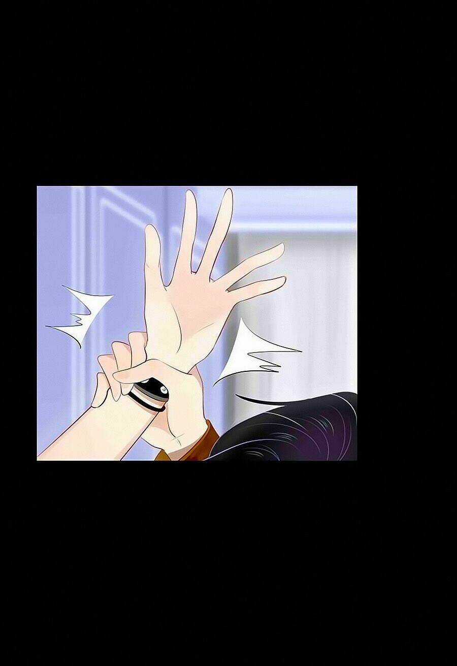 Kết Hôn Không Dễ - Chapter 37 - Trang 40