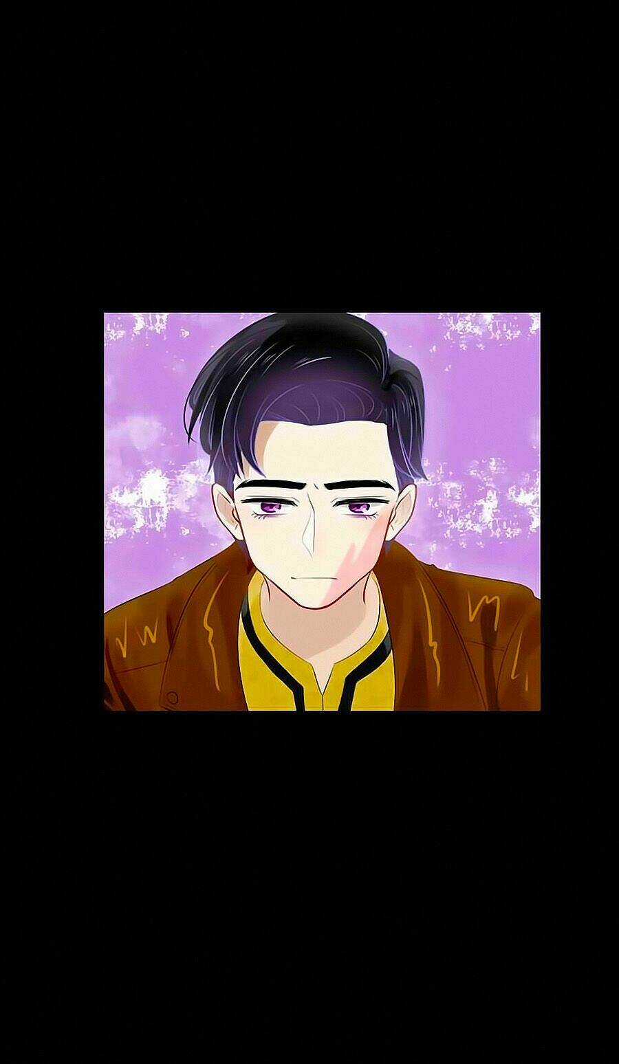 Kết Hôn Không Dễ - Chapter 37 - Trang 41