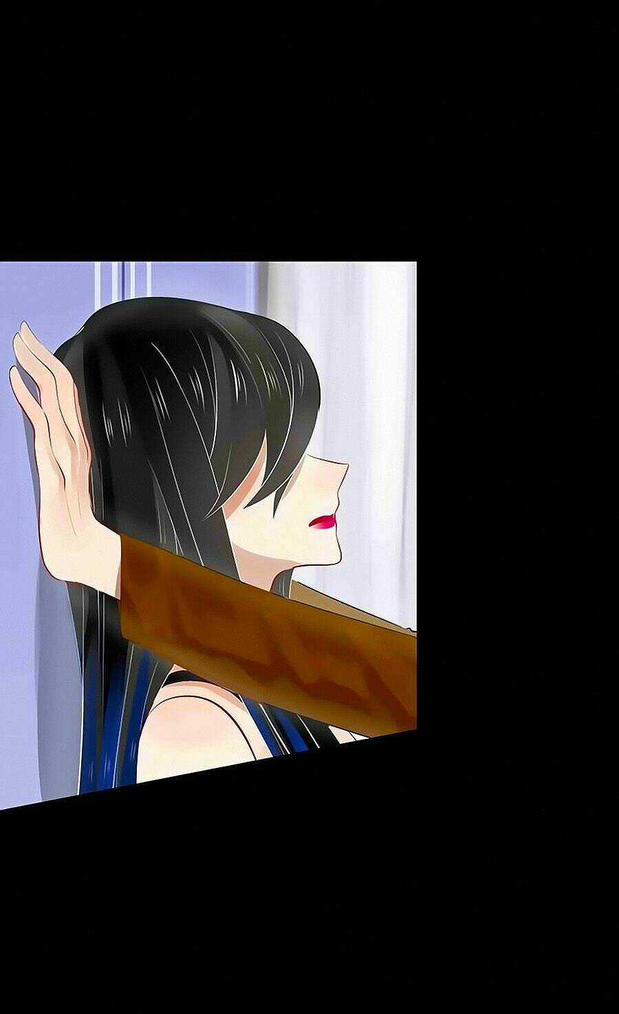 Kết Hôn Không Dễ - Chapter 37 - Trang 42