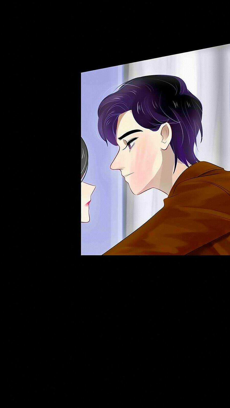 Kết Hôn Không Dễ - Chapter 37 - Trang 43