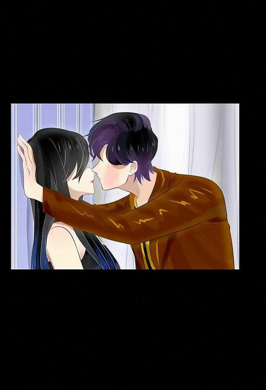 Kết Hôn Không Dễ - Chapter 37 - Trang 44