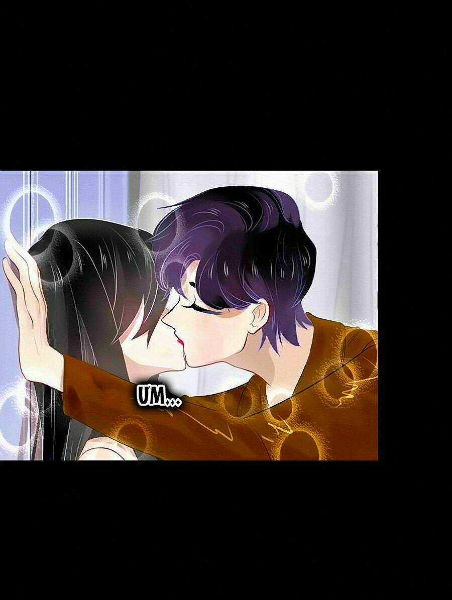 Kết Hôn Không Dễ - Chapter 38 - Trang 3