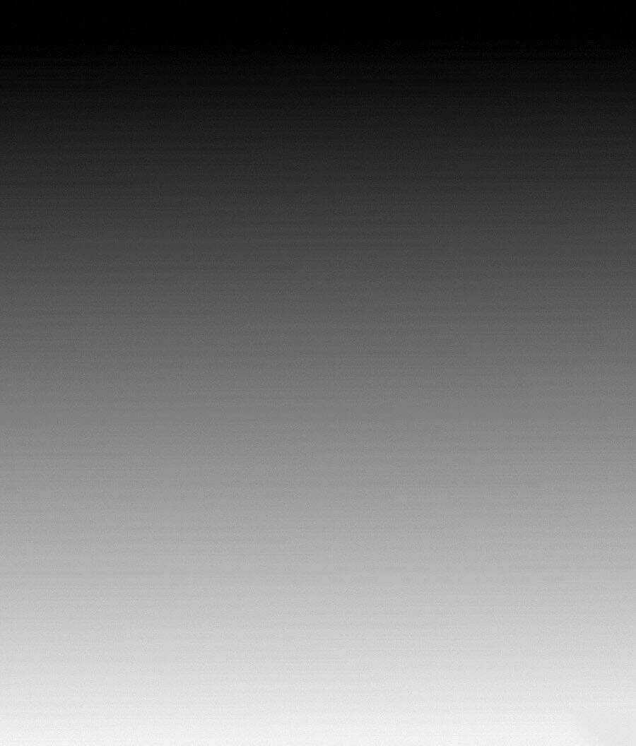 Kết Hôn Không Dễ - Chapter 38 - Trang 33