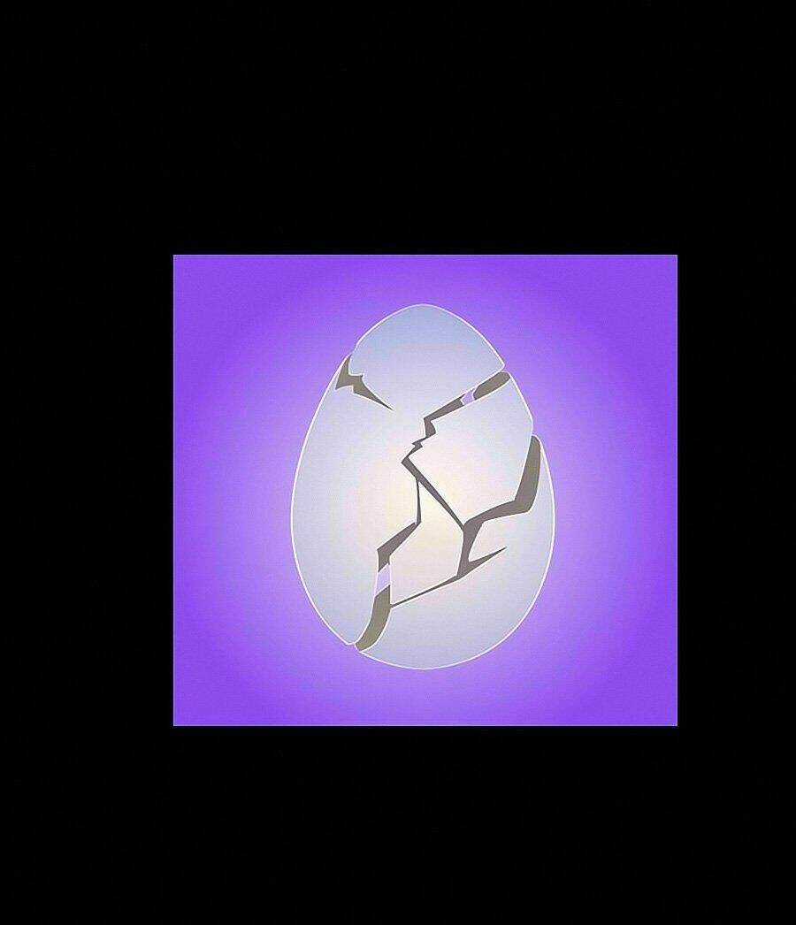 Kết Hôn Không Dễ - Chapter 38 - Trang 6