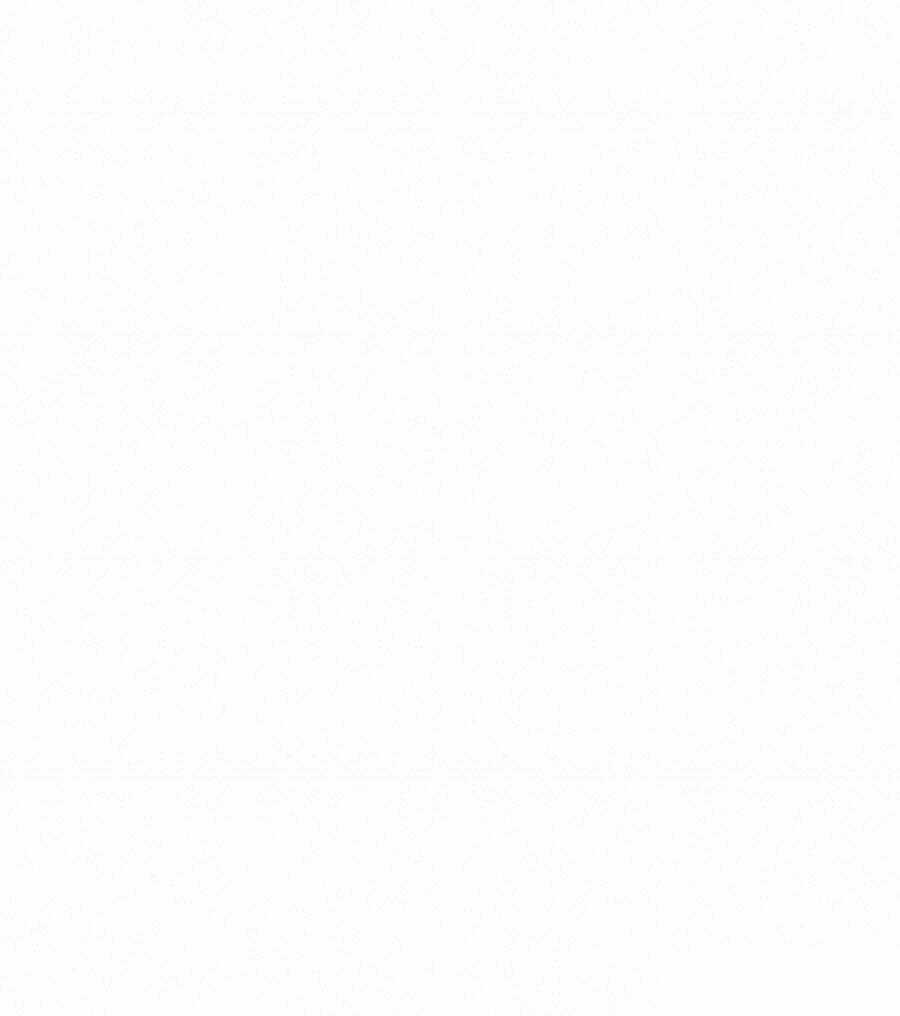 Kết Hôn Không Dễ - Chapter 39 - Trang 17