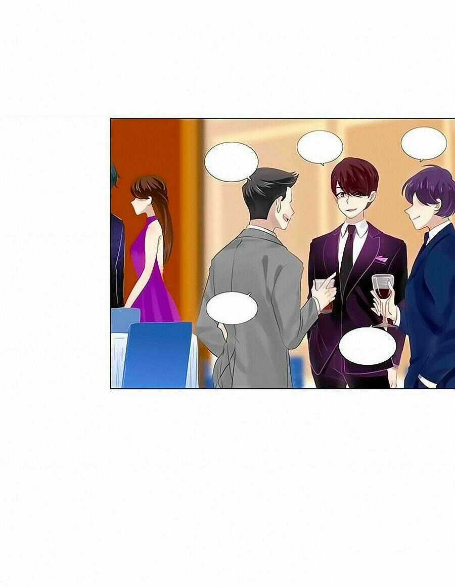 Kết Hôn Không Dễ - Chapter 40 - Trang 2