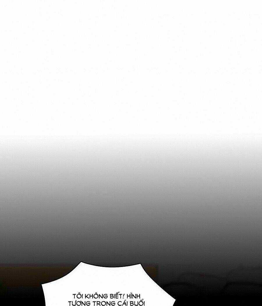 Kết Hôn Không Dễ - Chapter 40 - Trang 11