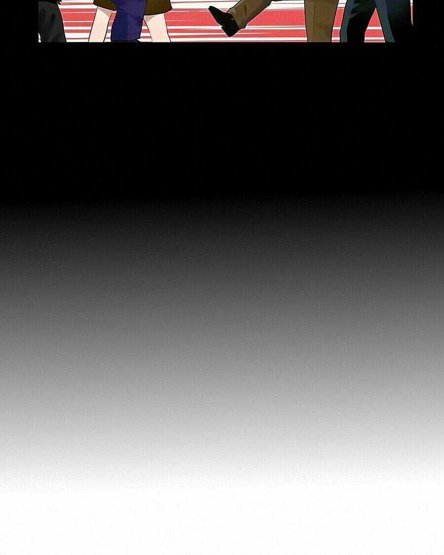 Kết Hôn Không Dễ - Chapter 40 - Trang 23