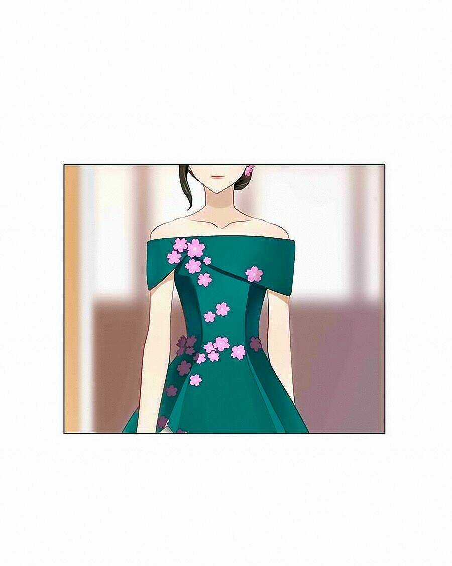 Kết Hôn Không Dễ - Chapter 40 - Trang 5