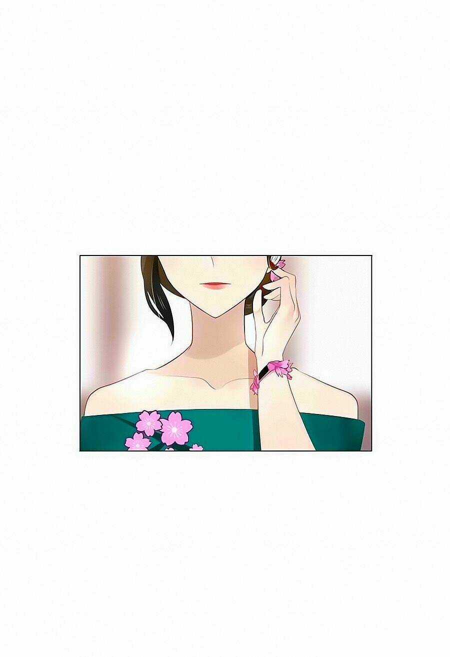 Kết Hôn Không Dễ - Chapter 40 - Trang 7