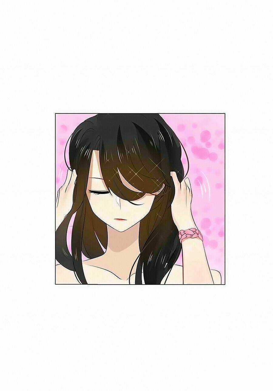 Kết Hôn Không Dễ - Chapter 41 - Trang 19