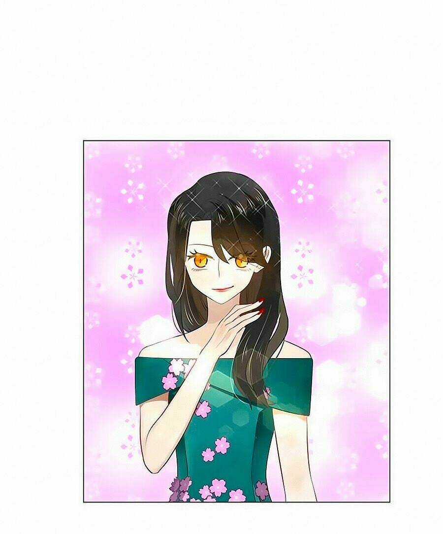 Kết Hôn Không Dễ - Chapter 41 - Trang 20