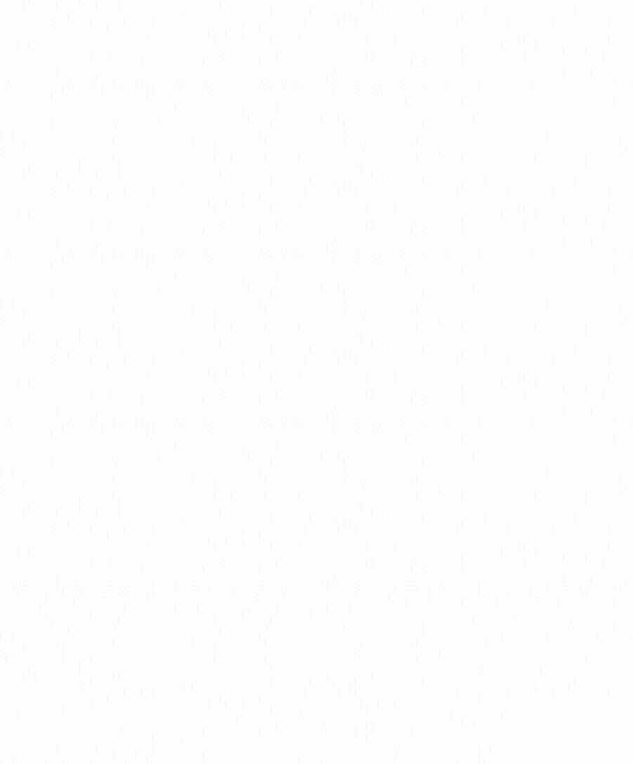 Kết Hôn Không Dễ - Chapter 41 - Trang 21